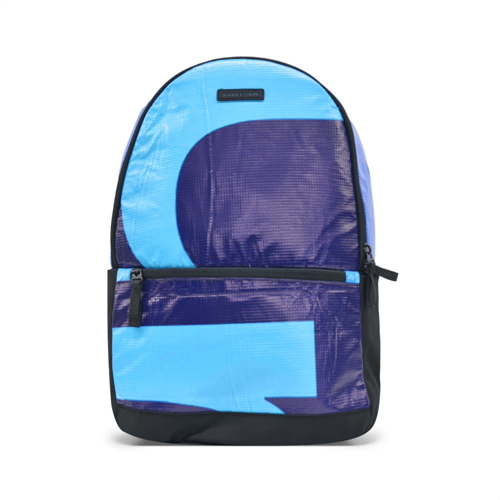 Everyday Backpack