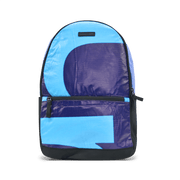 Everyday Backpack