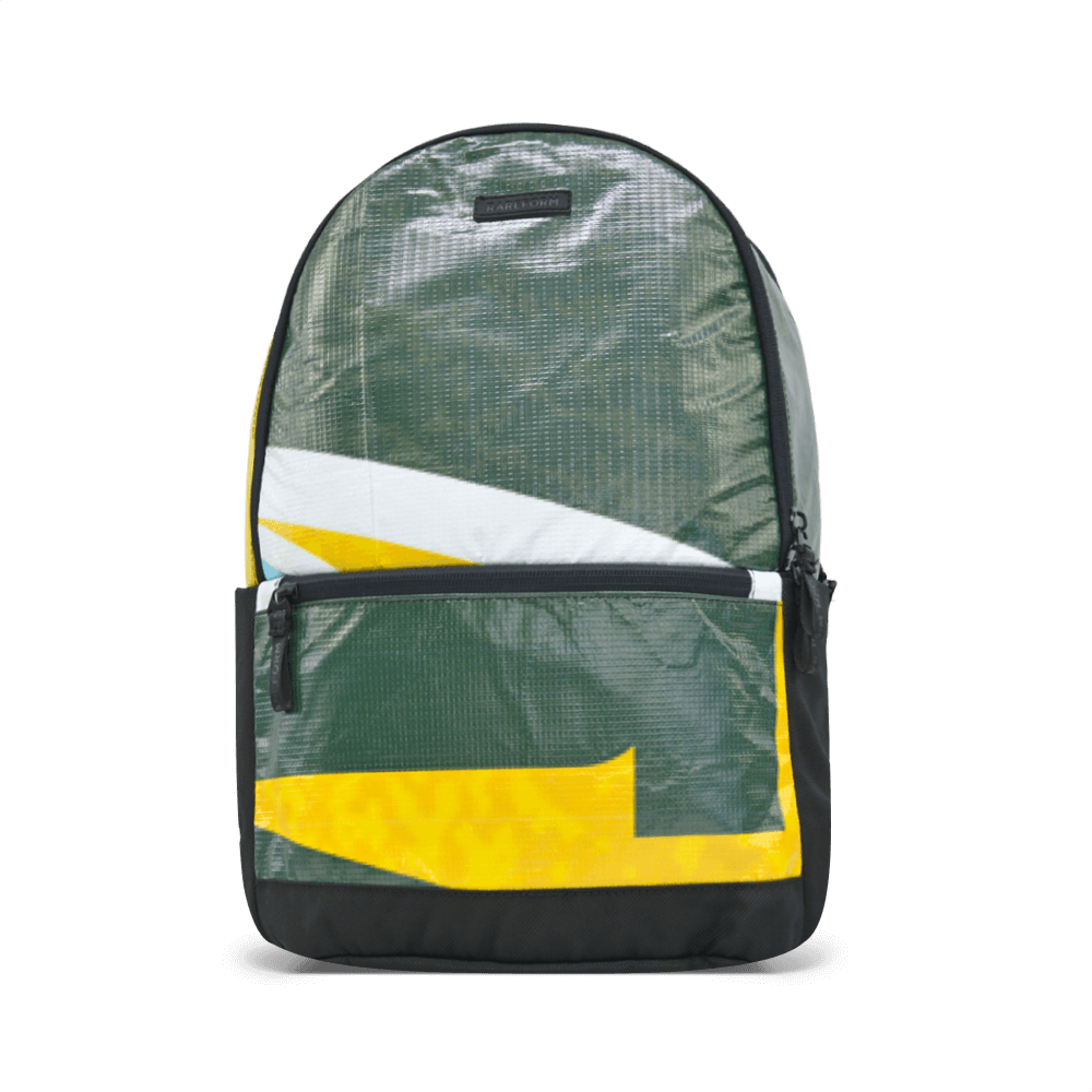 Everyday Backpack