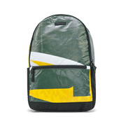 Everyday Backpack
