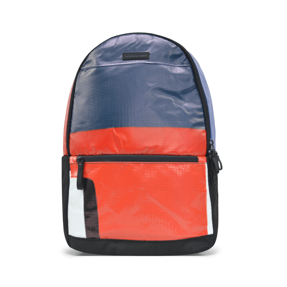 Everyday Backpack