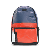Everyday Backpack