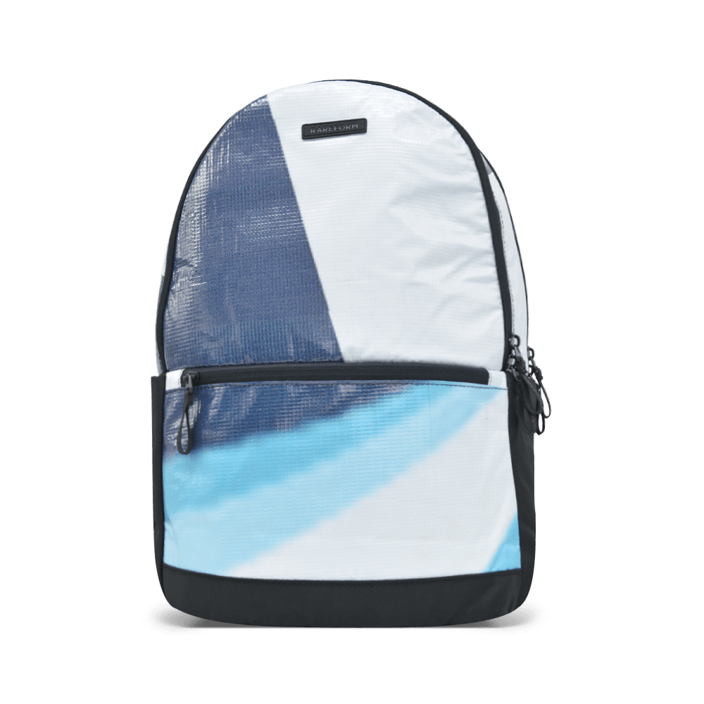 Everyday Backpack