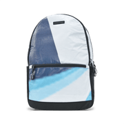 Everyday Backpack