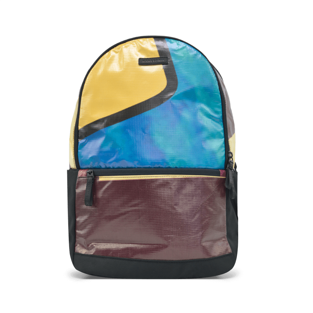 Everyday Backpack