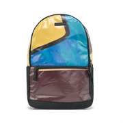 Everyday Backpack
