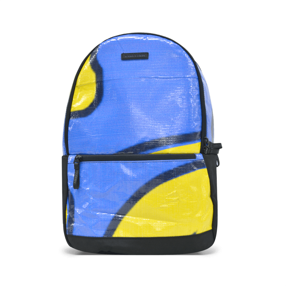 Everyday Backpack