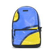Everyday Backpack
