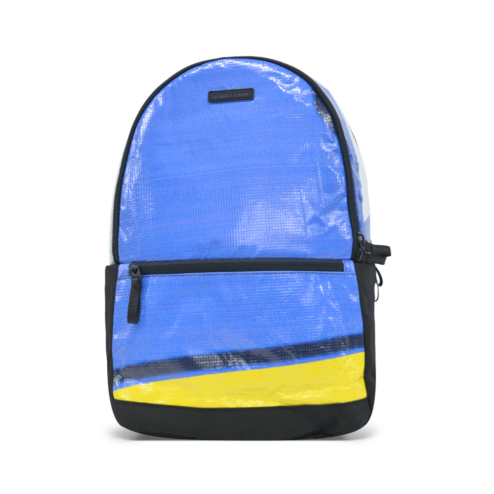 Everyday Backpack