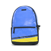 Everyday Backpack