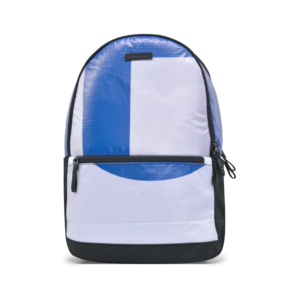 Everyday Backpack