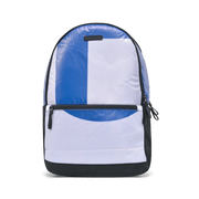 Everyday Backpack