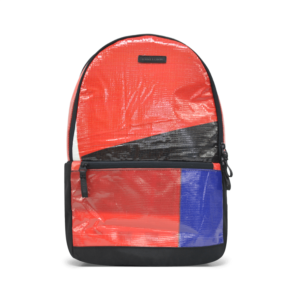 Everyday Backpack