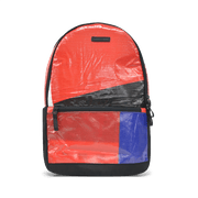 Everyday Backpack
