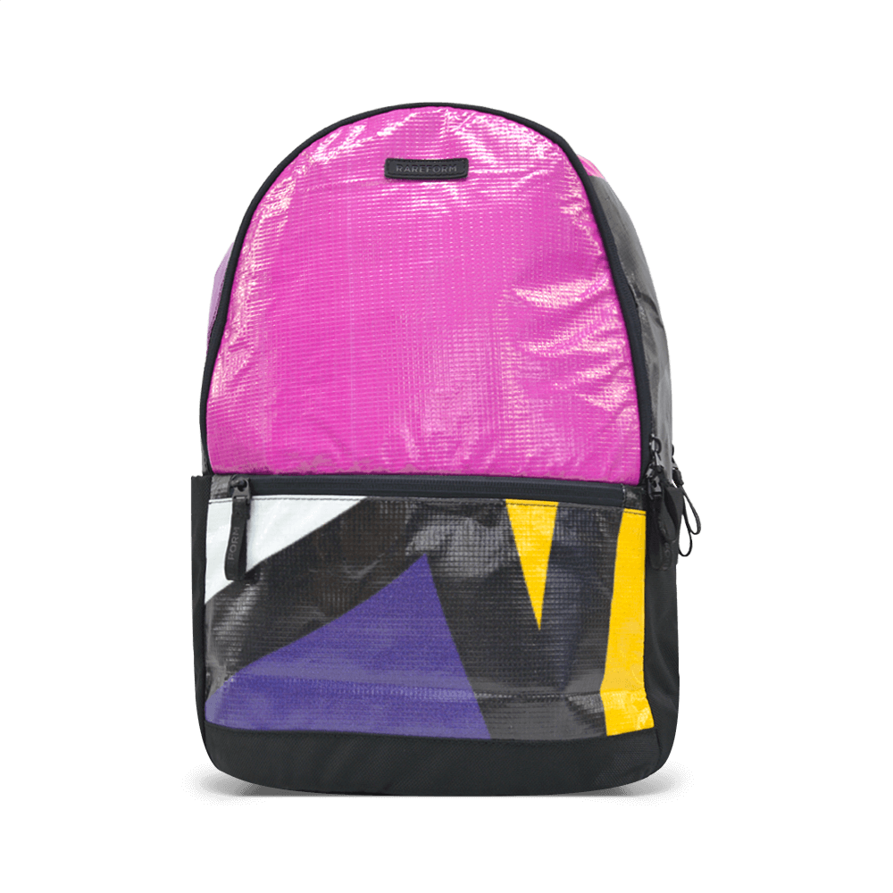 Everyday Backpack