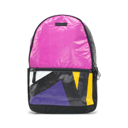 Everyday Backpack