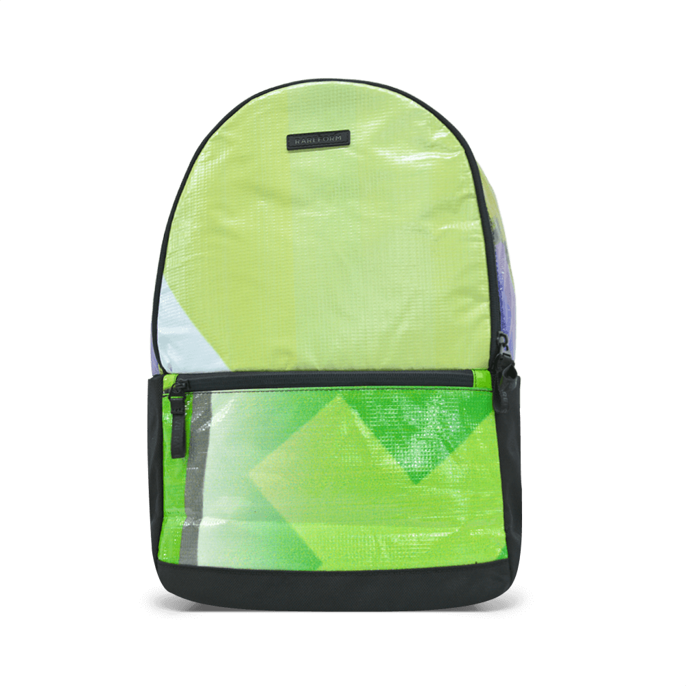 Everyday Backpack