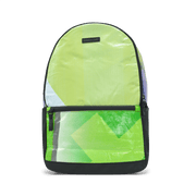 Everyday Backpack