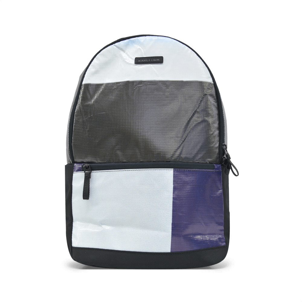 Everyday Backpack