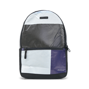 Everyday Backpack