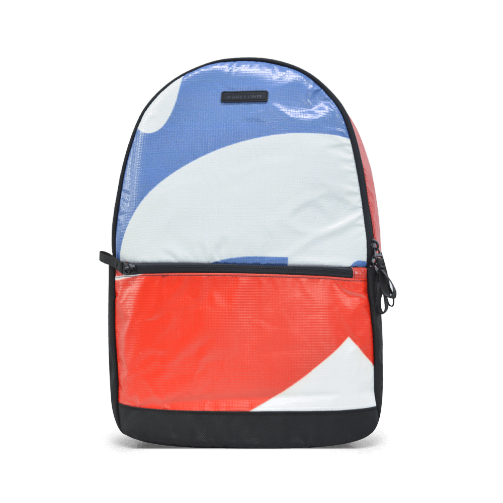 Everyday Backpack