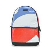 Everyday Backpack