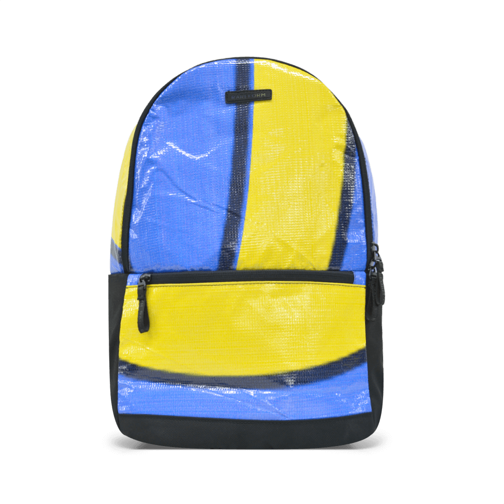 Everyday Backpack