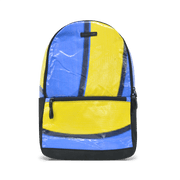 Everyday Backpack