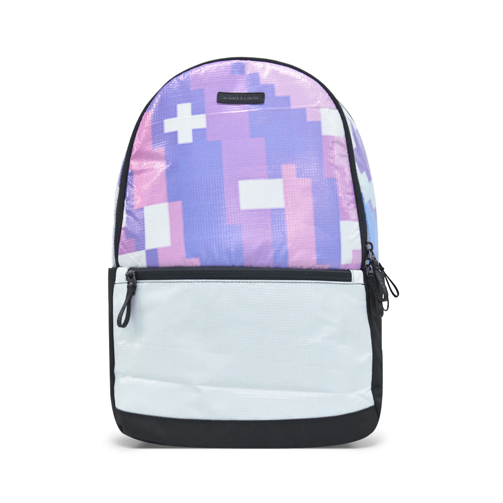 Everyday Backpack