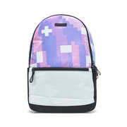 Everyday Backpack