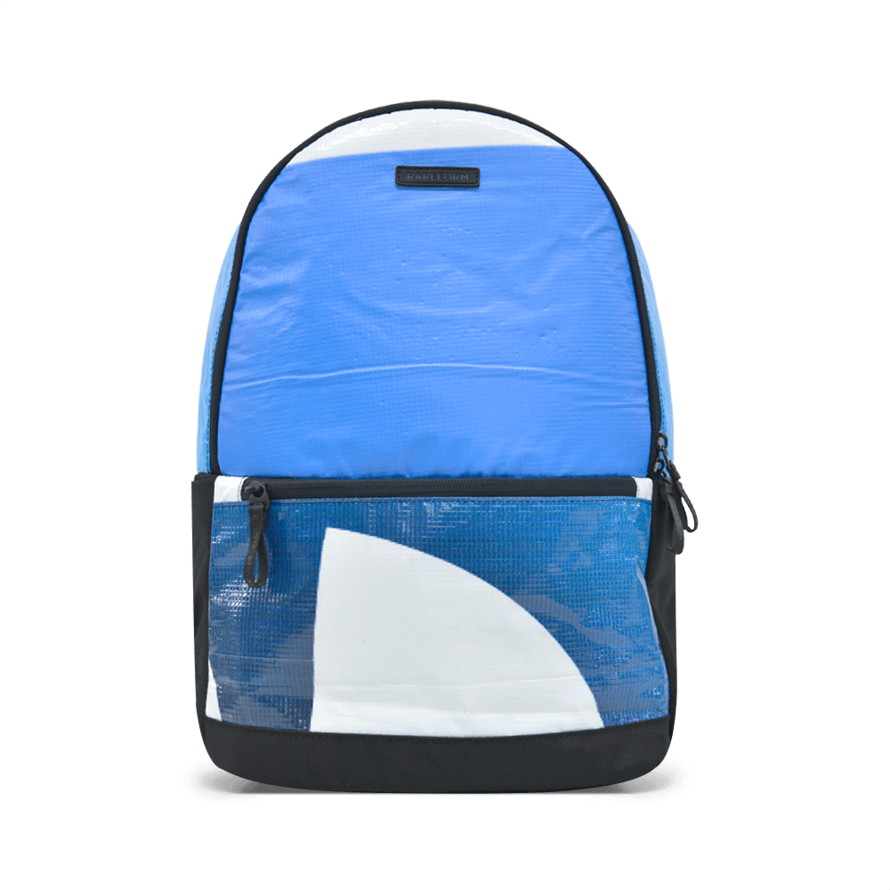 Everyday Backpack