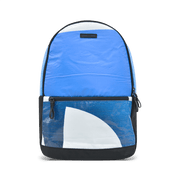 Everyday Backpack