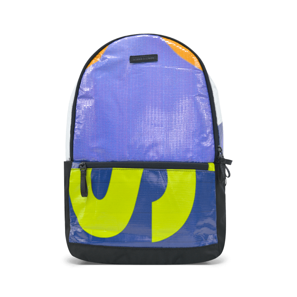 Everyday Backpack