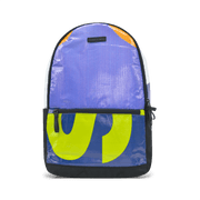 Everyday Backpack