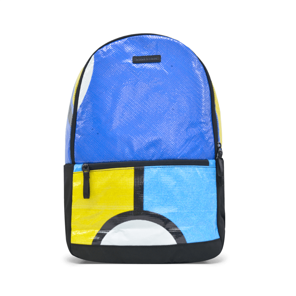 Everyday Backpack