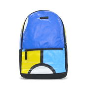Everyday Backpack