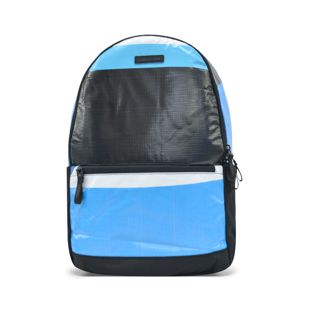 Everyday Backpack