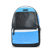Everyday Backpack