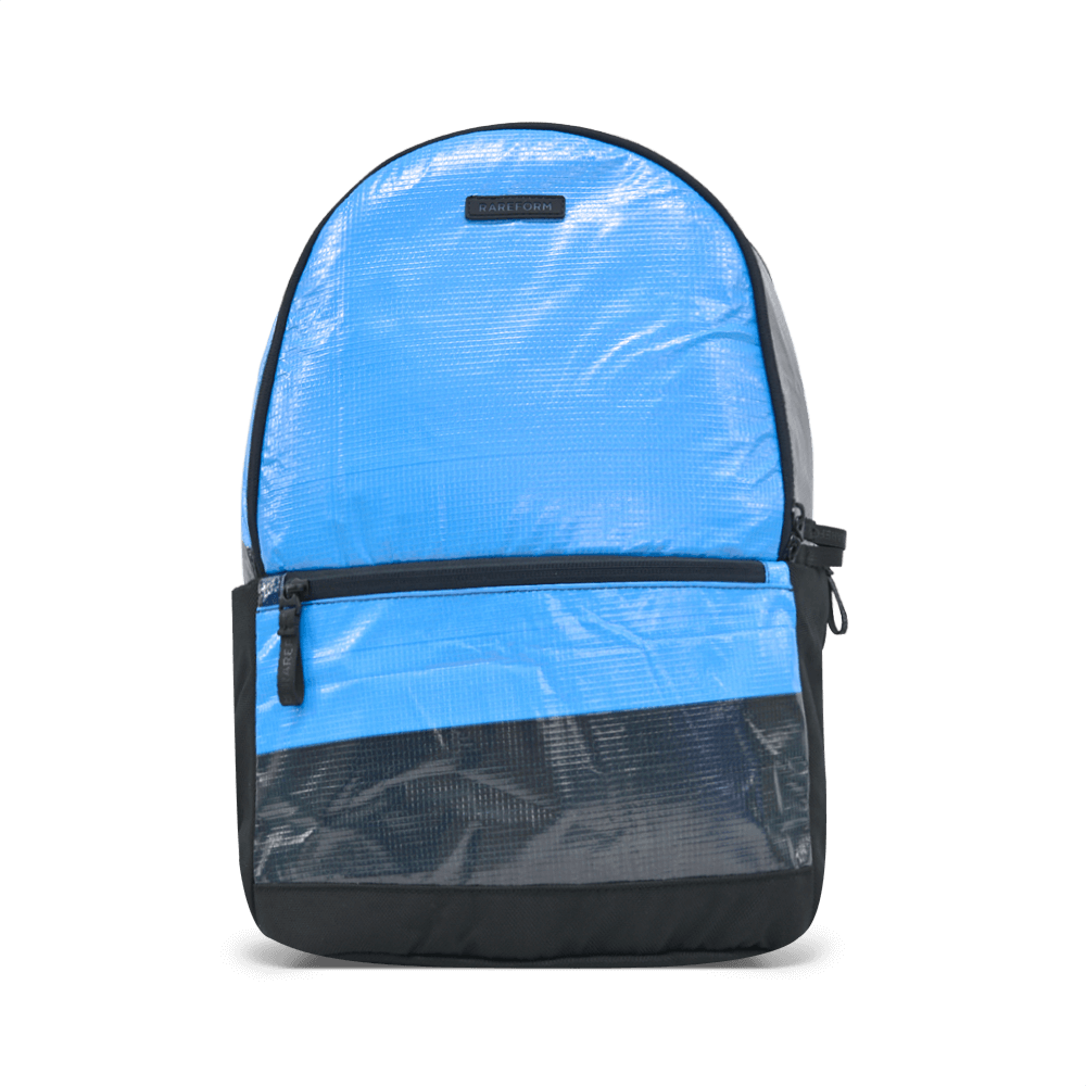Everyday Backpack