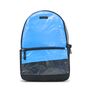 Everyday Backpack