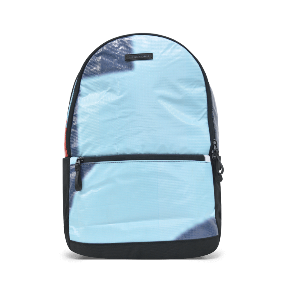 Everyday Backpack