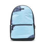 Everyday Backpack