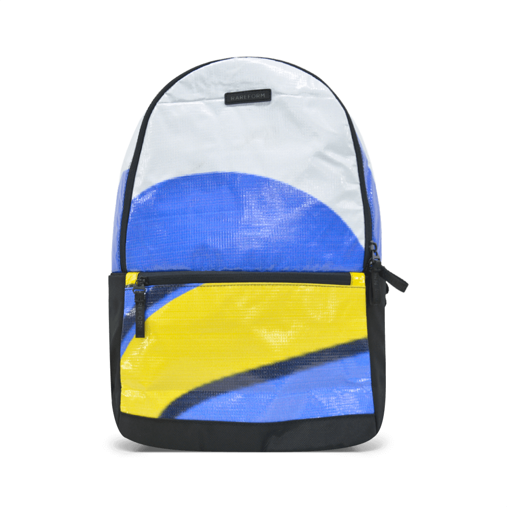 Everyday Backpack