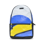 Everyday Backpack