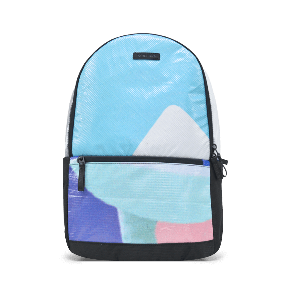 Everyday Backpack