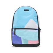 Everyday Backpack