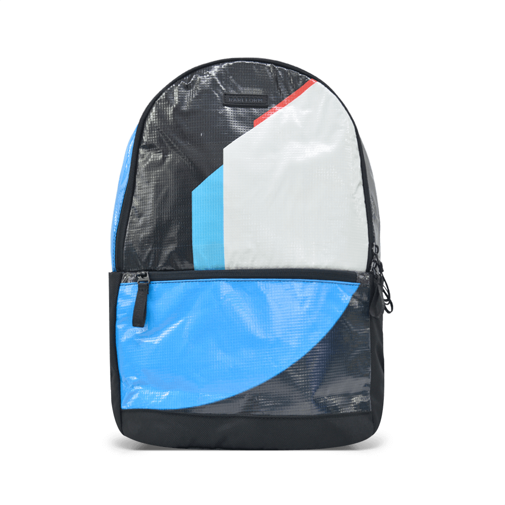 Everyday Backpack