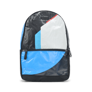 Everyday Backpack