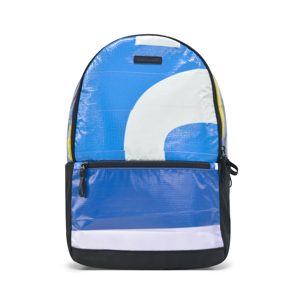 Everyday Backpack