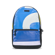 Everyday Backpack